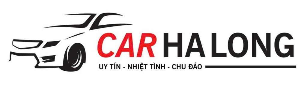 CAR HẠ LONG